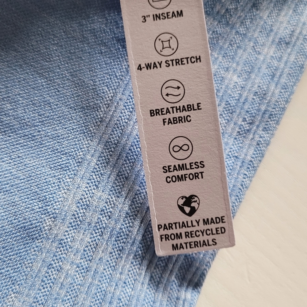 Pink brand Sz Sm workout onsie With Thin Padding At Top..Read Post - Picture 8 of 9